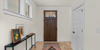 61661 Woodriver Dr Gallery 6