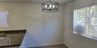 17189 W Bernardo Dr Gallery 7