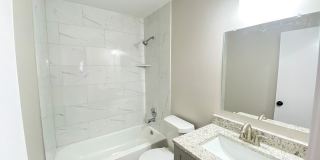 4203 Misty Springs Dr Gallery 7