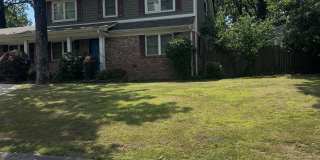 6201 Blackhawk Drive 6201 Blackhawk Drive Gallery 1