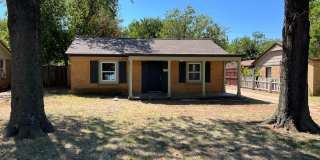 Fully Remodeled Home In Great Area Near Tinker AFB Gallery 19