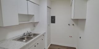 1132 Wyoming Street - 2 Gallery 21