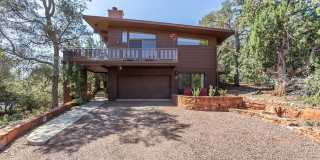 Furnished, 1-Year Long-Term Rental (Procure Only) Gallery 1