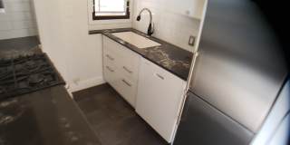 42 Park Terrace East Gallery 4
