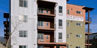 5384 Elyn Lp Gallery 1