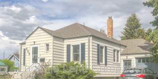 669 North 10th Street - 2 Gallery 1