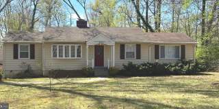 4112 ELIZABETH Lane Gallery 1