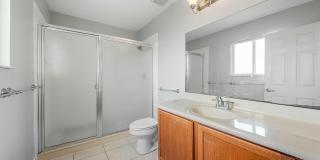 6606 SANDY BANK Terrace Gallery 19