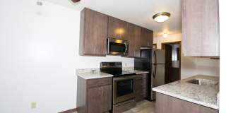 Countryside Estates Gallery 28