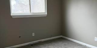 2399 Emmons Avenue Gallery 7