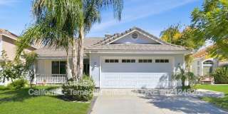 43068 Corte Calanda Gallery 1