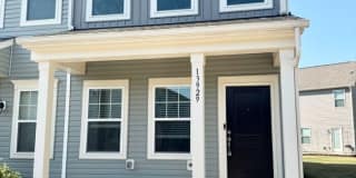 13929 Clayborn Street Gallery 1