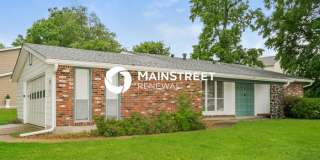 900 Broadhurst Drive Gallery 2