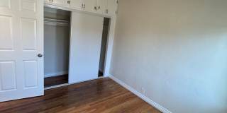 Bankers Hill One Bedroom Gallery 3