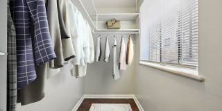 Admiral Apartments Gallery 8