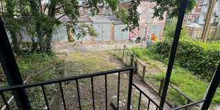 3205 Harwell Ave Gallery 5