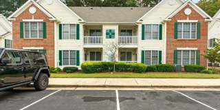 1513 Kudrow Lane Gallery 2