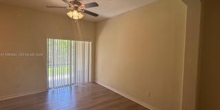 3154 RODRICK CIR Gallery 4