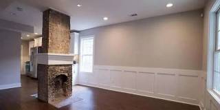 Room in 4 Bedroom Home in Atlanta Room in 4 Bedroom Home in Atlanta Gallery 11