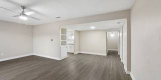 Ten Twelve West Gallery 22