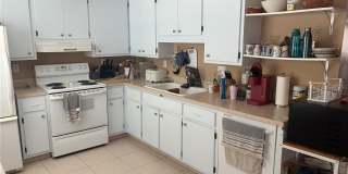1005 EGRET COURT Gallery 9