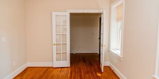 Historic Home Available at Foxhaven Farm Gallery 5
