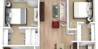 Grand35 Gallery 4