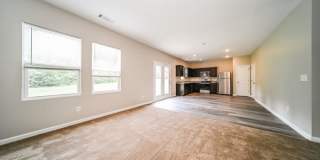 1077 Cold Water Drive Gallery 5