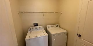 2639 NW 24th Place Gallery 15