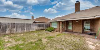 3316 Sagemont Dr Gallery 23