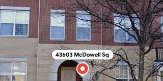 43603 MCDOWELL Square Gallery 1