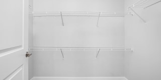 The Carlyle at Chatham Hills Gallery 43