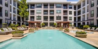 Caroline Uptown West Gallery 2