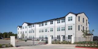 Prose Thunder Rock Gallery 22