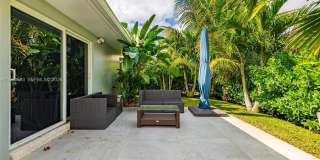 709 SW Elm Tree Ln Gallery 29