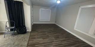 3 bedrooms 2 baths - Section 8 Accepted Gallery 5