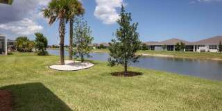 12944 SW Vermillion Circle Gallery 27