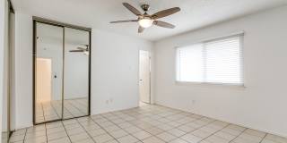 3-BEDROOM HOME IN STONERIDGE, NORTH EAST I.S.D. Gallery 16