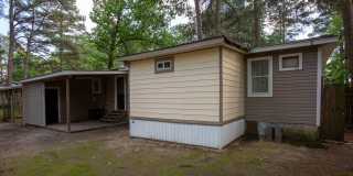 3804 Pine Cone Drive Gallery 23
