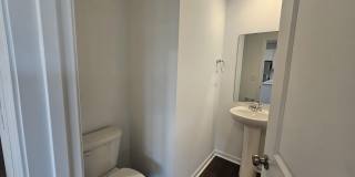 945 Glowing Star Lane Gallery 11