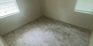 Nice 4 Bed 1.5 Bath in North Jackson Gallery 7