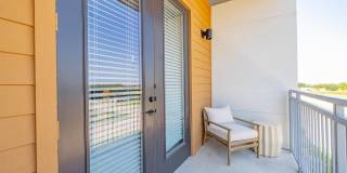Presidium Valley View Gallery 7