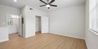 Summit Crossing Gallery 37