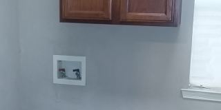 SANTA TERESA BEAUTY Gallery 12