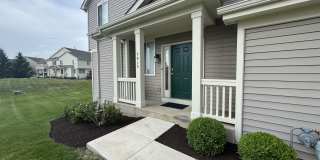 7416 Chucks Way - 1 Gallery 1