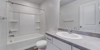 543 W 1520 S Gallery 12