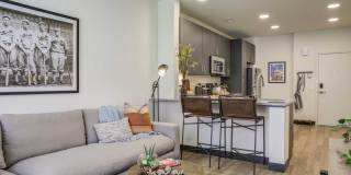 11th and Spruce Gallery 21