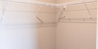 Technology Park Gallery 23