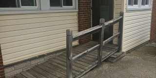 7100 GERMAN HILL Road Gallery 2