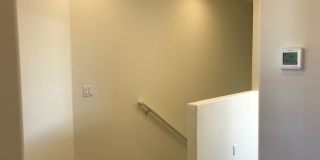 Three story townhouse near UNR.<b><br><br> Gallery 11